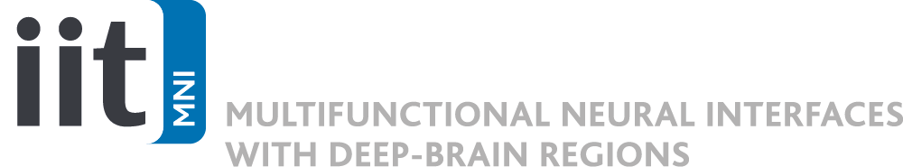 IIT
